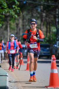 BIB: 2476
                            <button type="button" onclick="openModal(19223270)" class="btn btn-primary btn-sm float-right btn-popup" data-toggle="modal" data-target=".modal-high-quality">
                        <i class="fas fa-shopping-cart"></i> Add to Cart
                    </button>
                                            <button type="button" onclick="isThisMe(19223270, true)" class="btn btn-success btn-sm float-right btn-popup btn-isme hidden" data-toggle="tooltip" data-placement="bottom" title="นี่คือรูปของคุณใช่ไหม คลิกที่นี่เพื่อเอาเข้าอัลบั้ม">
                        <i class="fas fa-plus"></i> Add to album
                    </button>
                    <button type="button" onclick="isThisMe(19223270, false)" class="btn btn-warning btn-sm float-right btn-popup btn-isnotme hidden">
                        <i class="fas fa-ban"></i> Remove from album
                    </button>